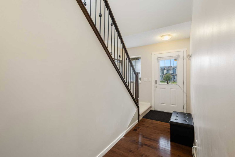 Image of home for listing MLS® A2351045