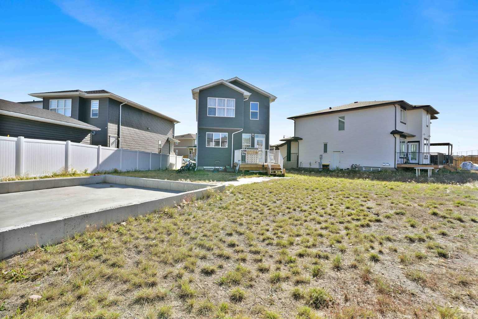 Image of home for listing MLS® A2351050