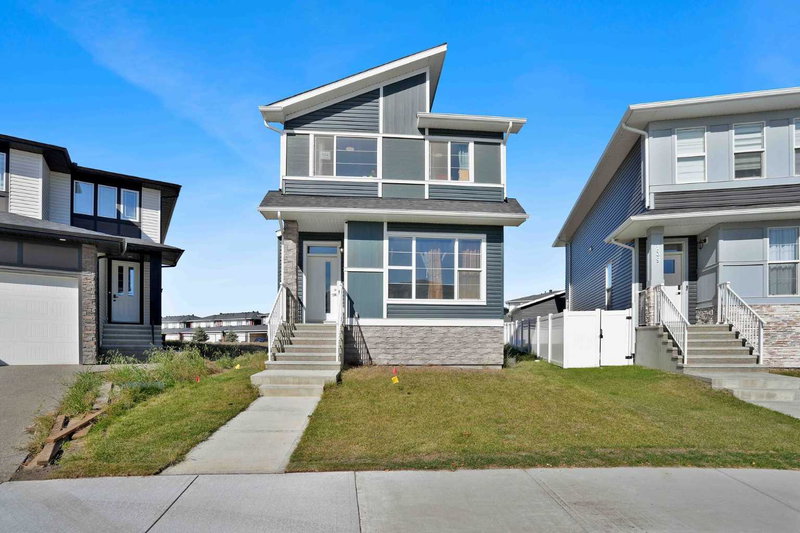 Image of home for listing MLS® A2351050