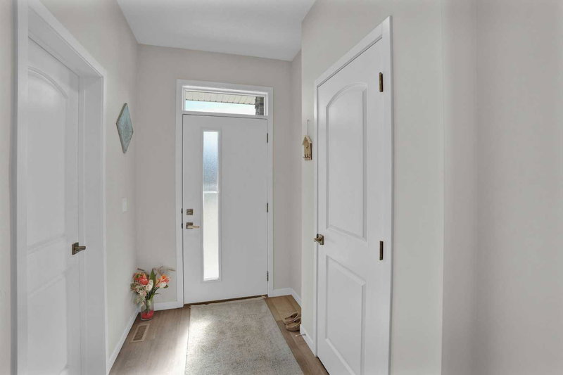 Image of home for listing MLS® A2351050