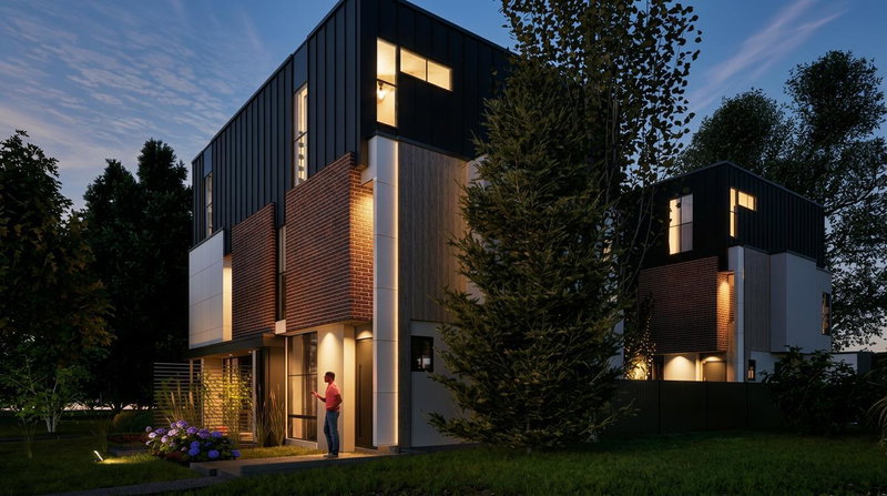 Image of home for listing MLS® A2351051