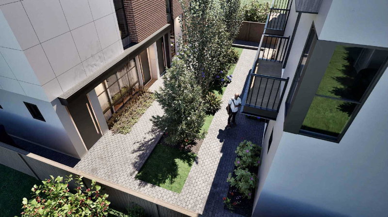 Image of home for listing MLS® A2351051