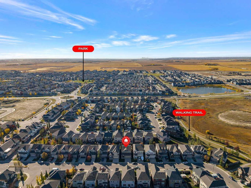 Image of home for listing MLS® A2351054