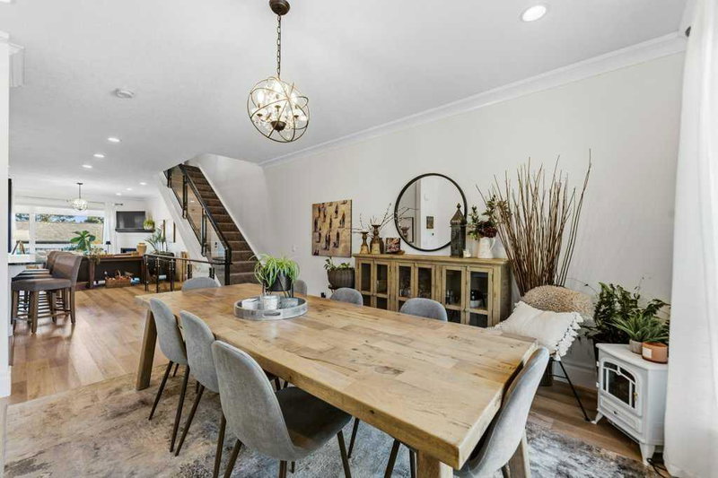 Image of home for listing MLS® A2351056