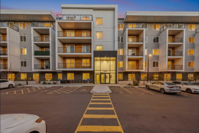 Image of home for listing MLS® A2351068