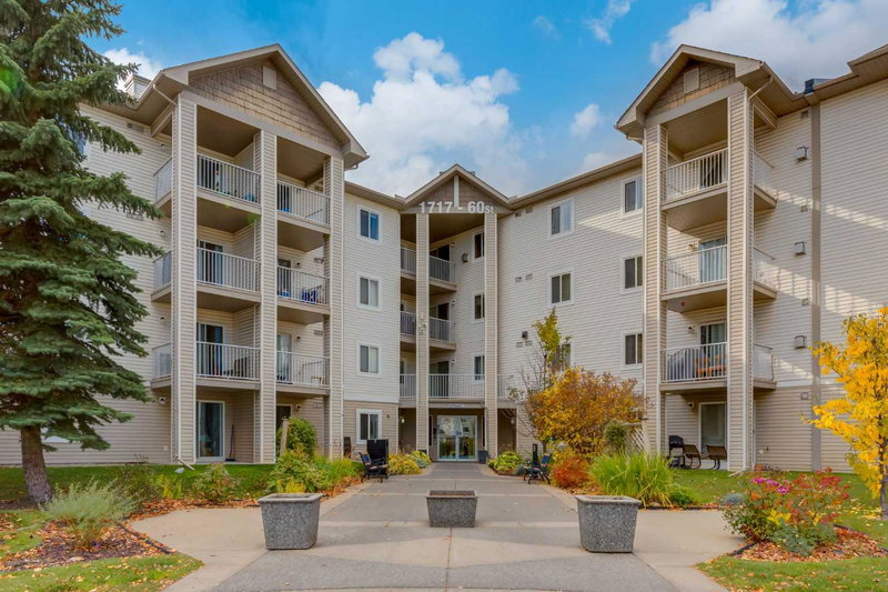 Image of home for listing MLS® A2351076