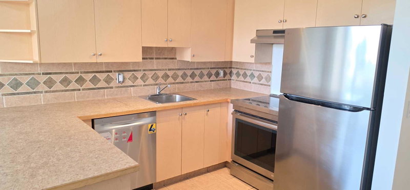Image of home for listing MLS® A2351076