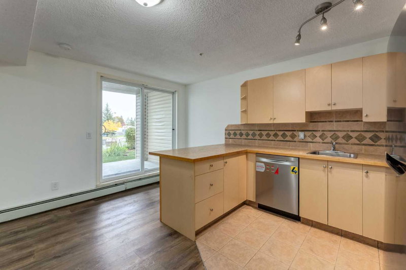 Image of home for listing MLS® A2351076