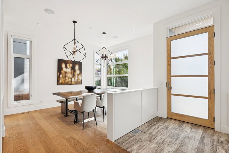Image of home for listing MLS® A2351077