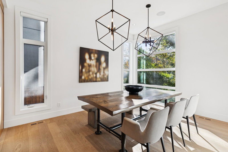 Image of home for listing MLS® A2351077