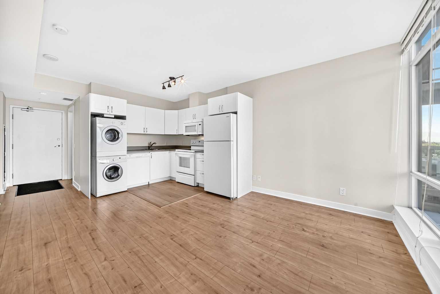 Image of home for listing MLS® A2351081