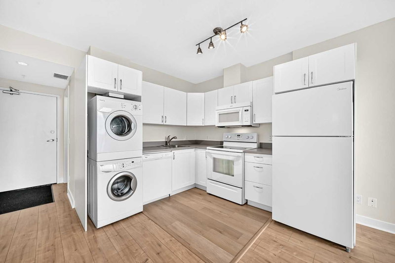 Image of home for listing MLS® A2351081