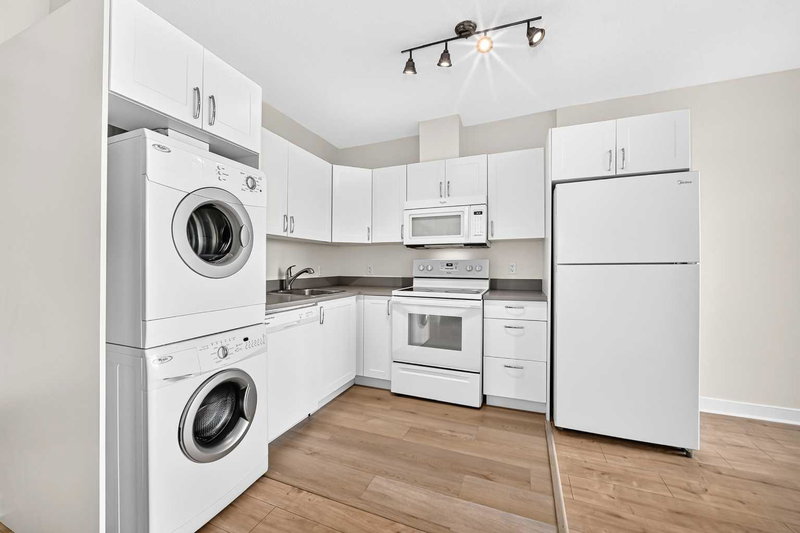 Image of home for listing MLS® A2351081