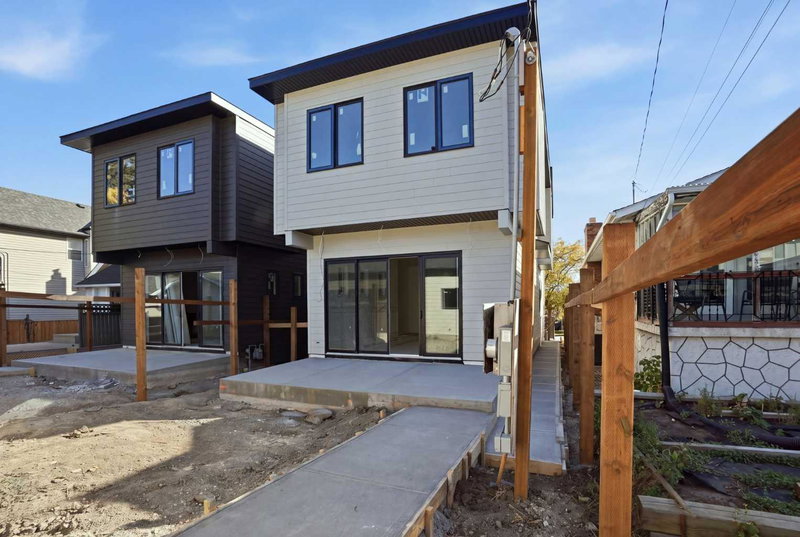 Image of home for listing MLS® A2351082