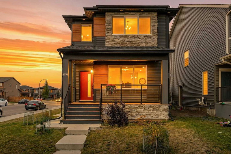 Image of home for listing MLS® A2351084