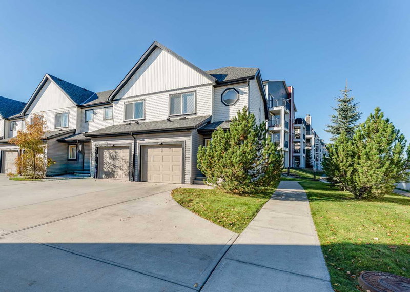 Image of home for listing MLS® A2351089