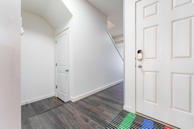 Image of home for listing MLS® A2351089