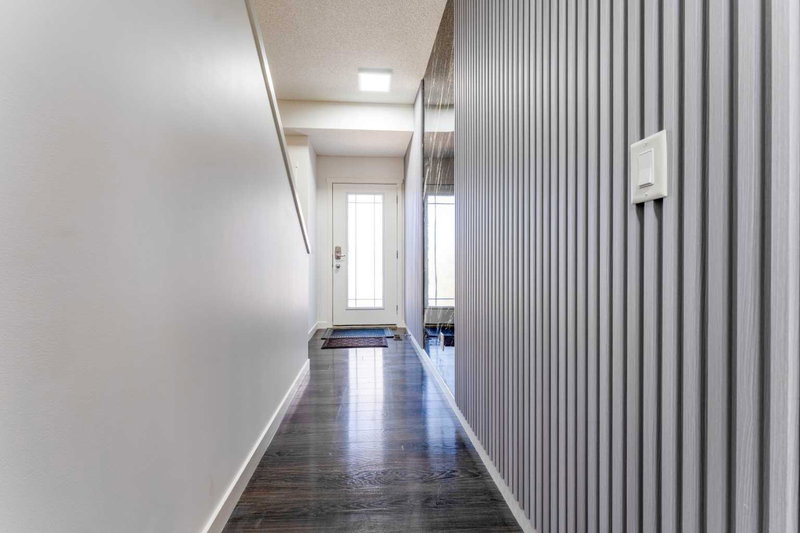 Image of home for listing MLS® A2351089