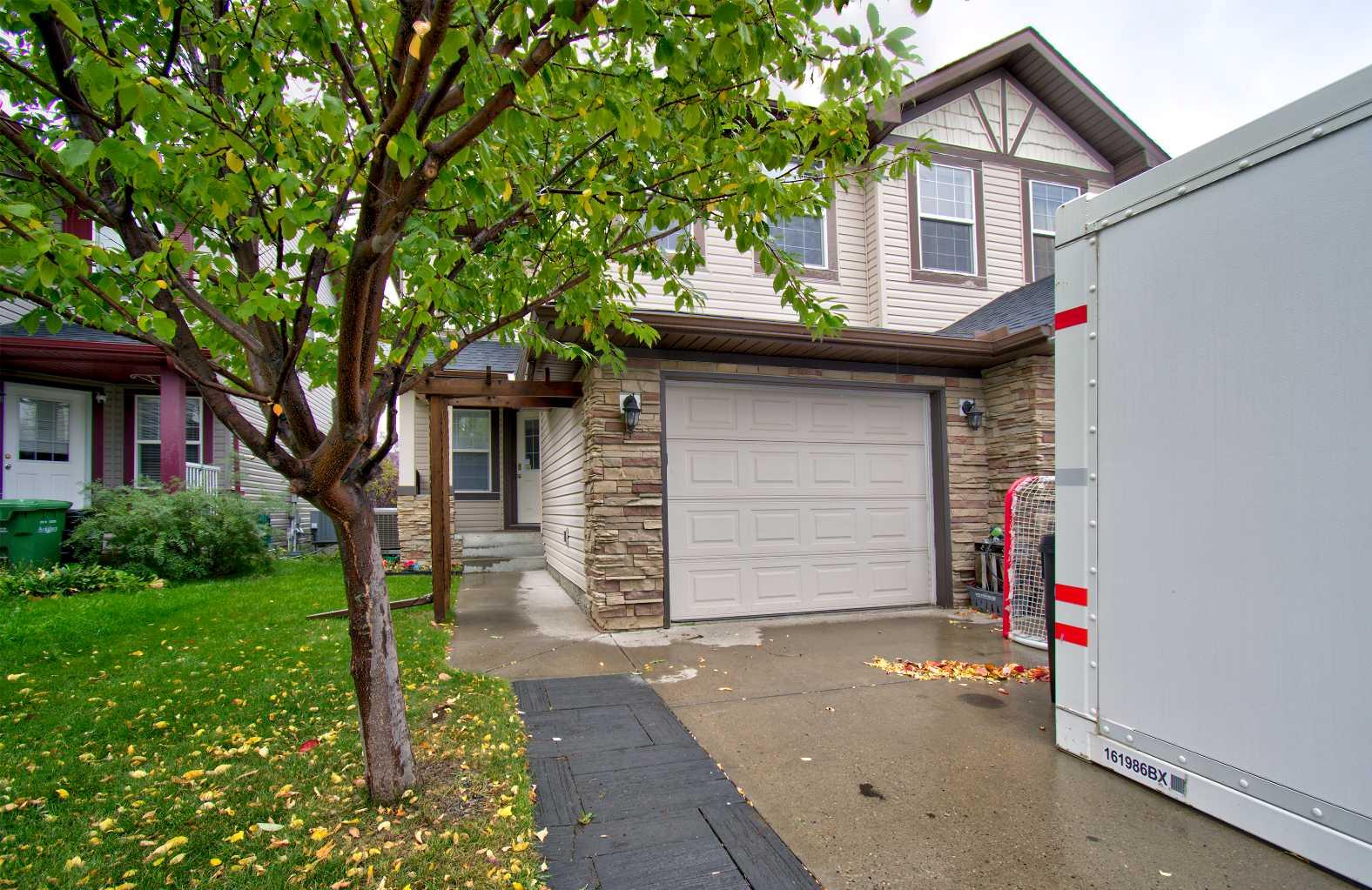 Image of home for listing MLS® A2351093