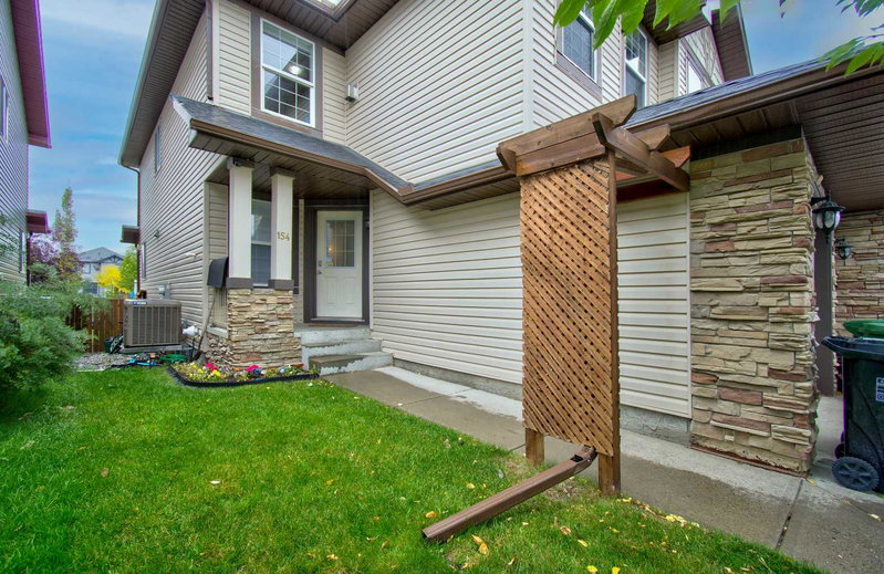 Image of home for listing MLS® A2351093