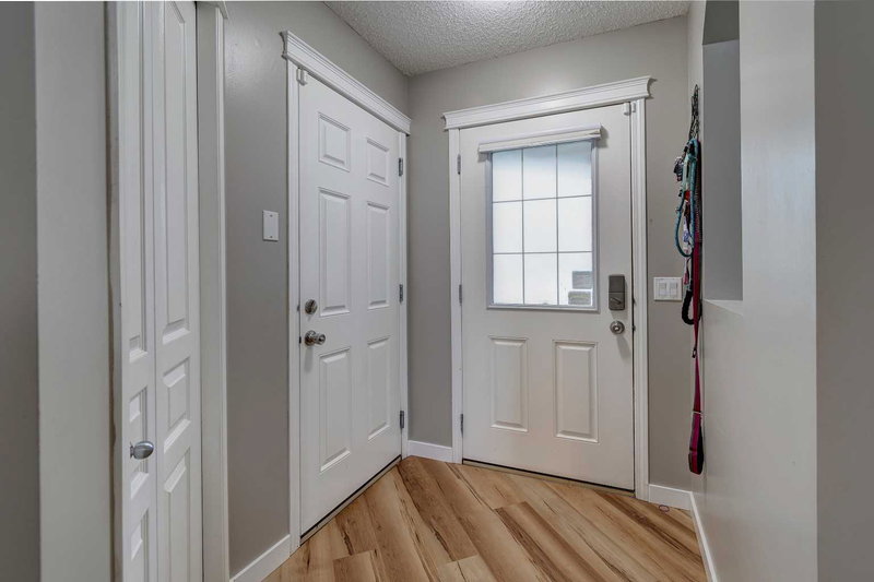 Image of home for listing MLS® A2351093