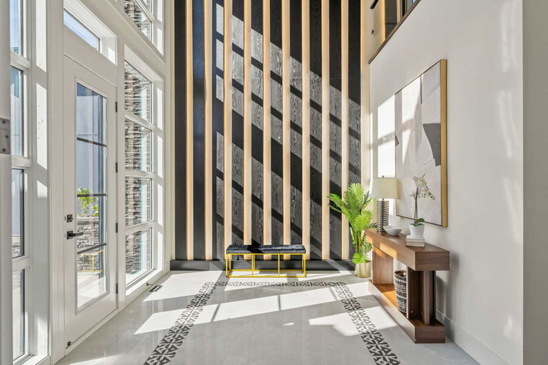 Image of home for listing MLS® A2351097
