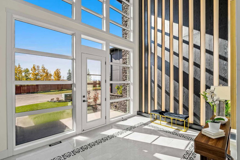 Image of home for listing MLS® A2351097