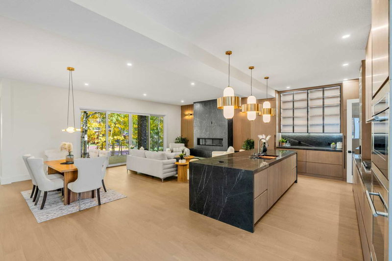 Image of home for listing MLS® A2351097
