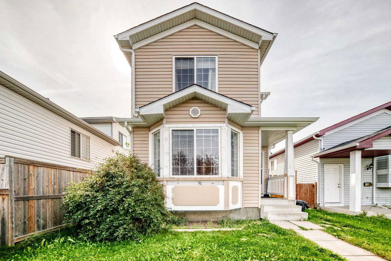 Image of home for listing MLS® A2351098