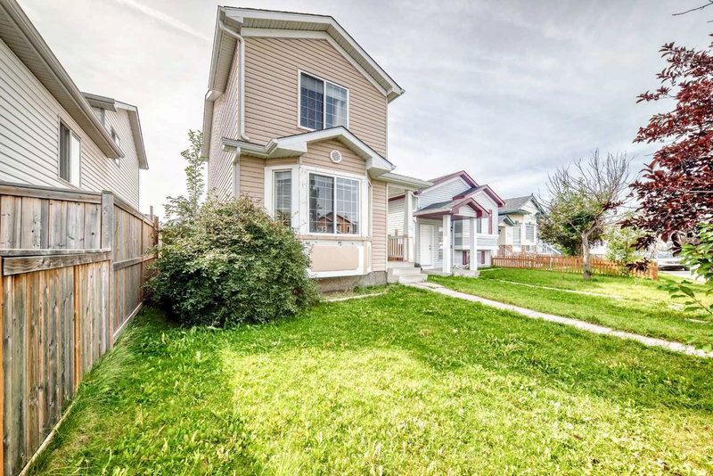 Image of home for listing MLS® A2351098
