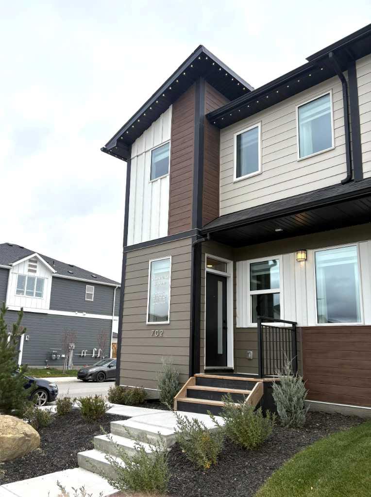 Image of home for listing MLS® A2351100