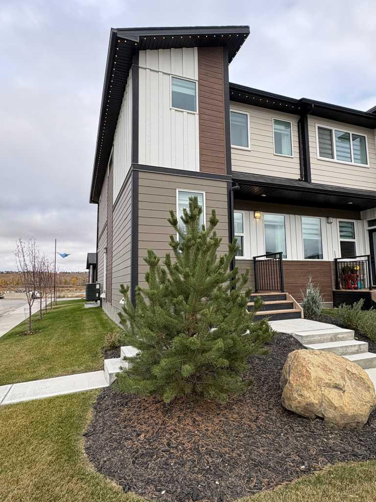 Image of home for listing MLS® A2351100
