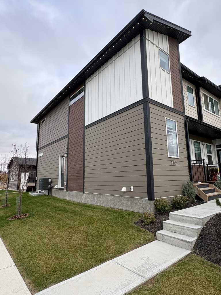 Image of home for listing MLS® A2351100