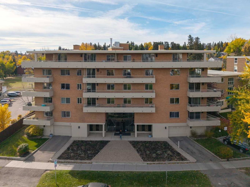 Image of home for listing MLS® A2351101