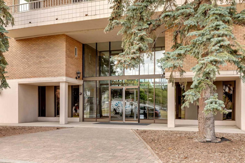 Image of home for listing MLS® A2351101