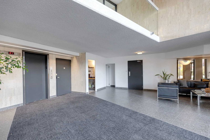 Image of home for listing MLS® A2351101
