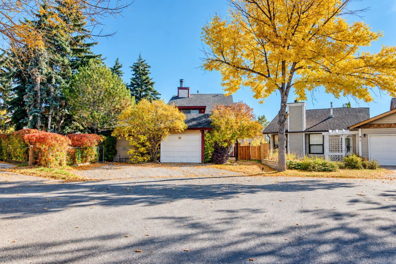 Image of home for listing MLS® A2351103