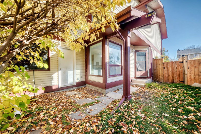Image of home for listing MLS® A2351103