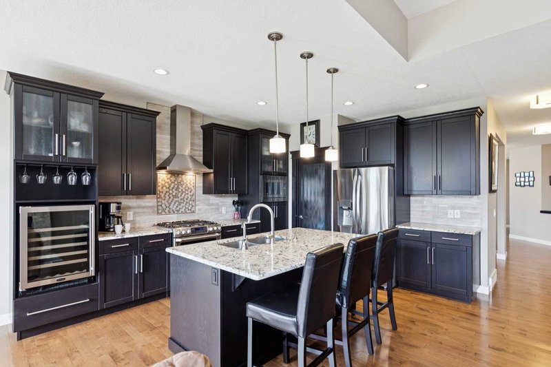 Image of home for listing MLS® A2351104
