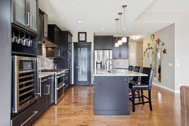 Image of home for listing MLS® A2351104