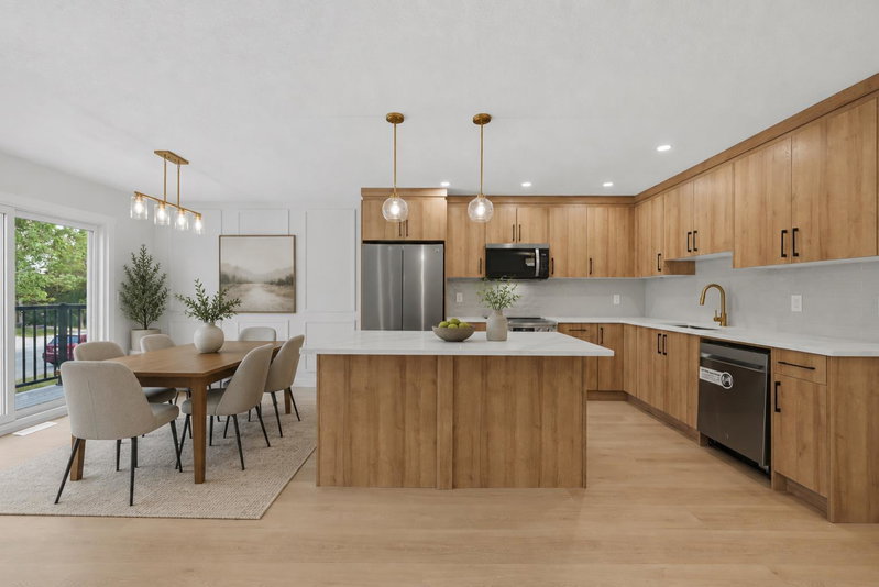 Image of home for listing MLS® A2351106