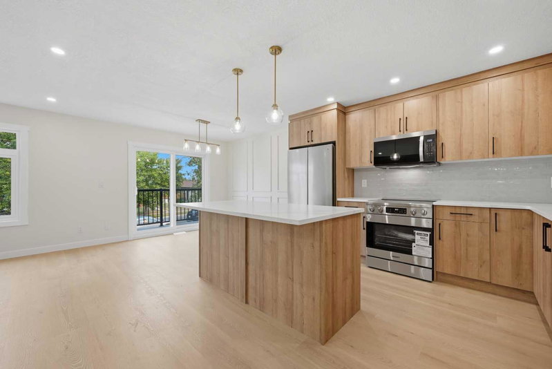Image of home for listing MLS® A2351106