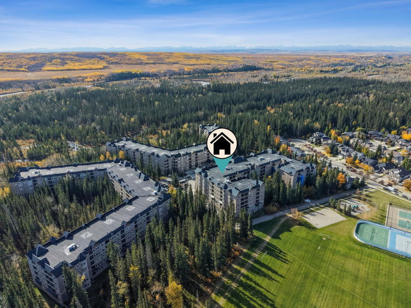 Image of home for listing MLS® A2351111