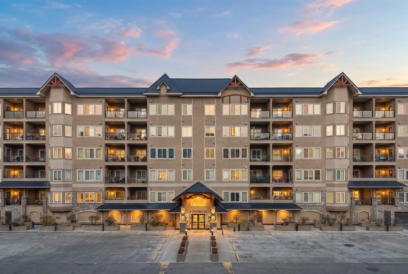 Image of home for listing MLS® A2351111