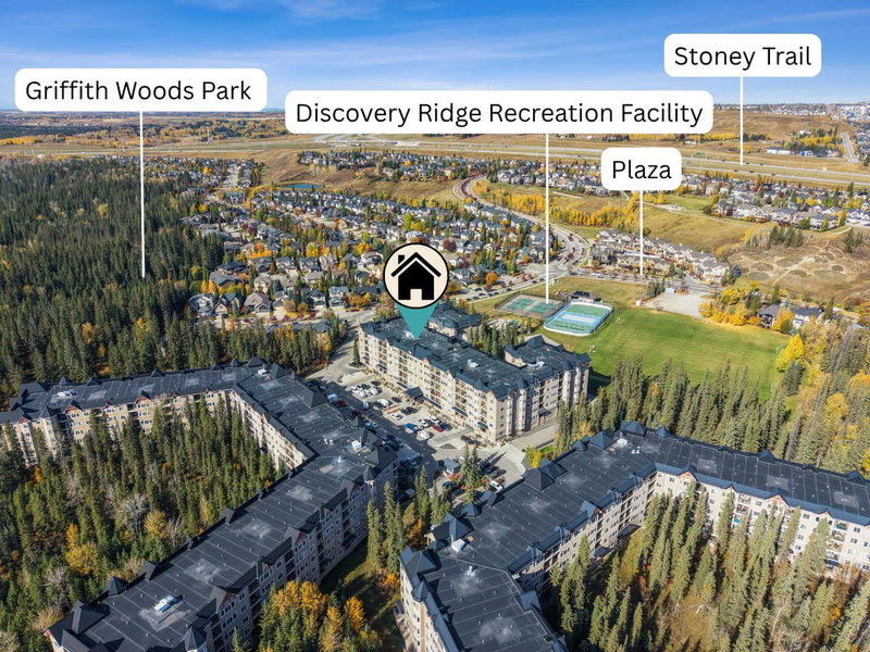 Image of home for listing MLS® A2351111