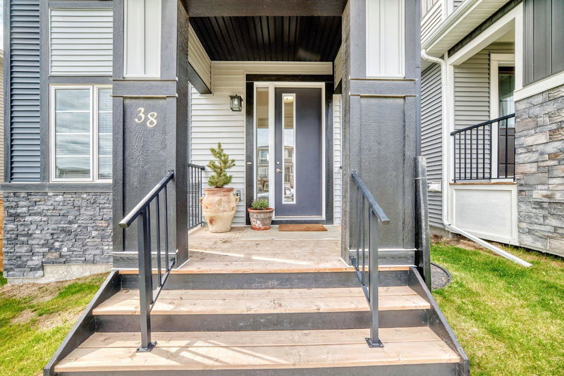 Image of home for listing MLS® A2351112