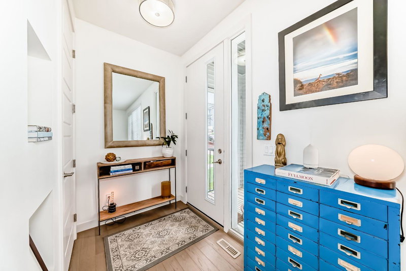 Image of home for listing MLS® A2351112