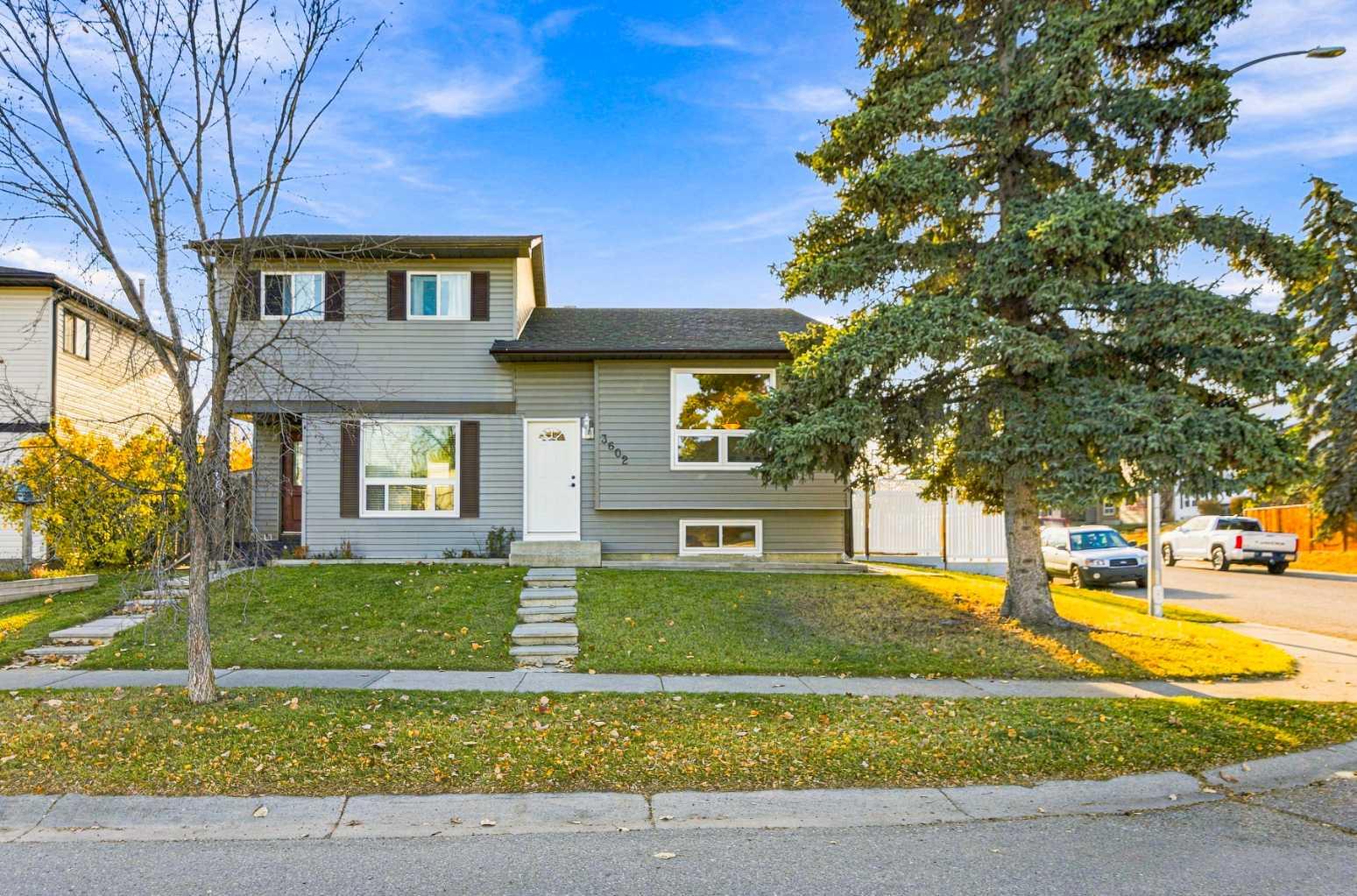 Image of home for listing MLS® A2351113