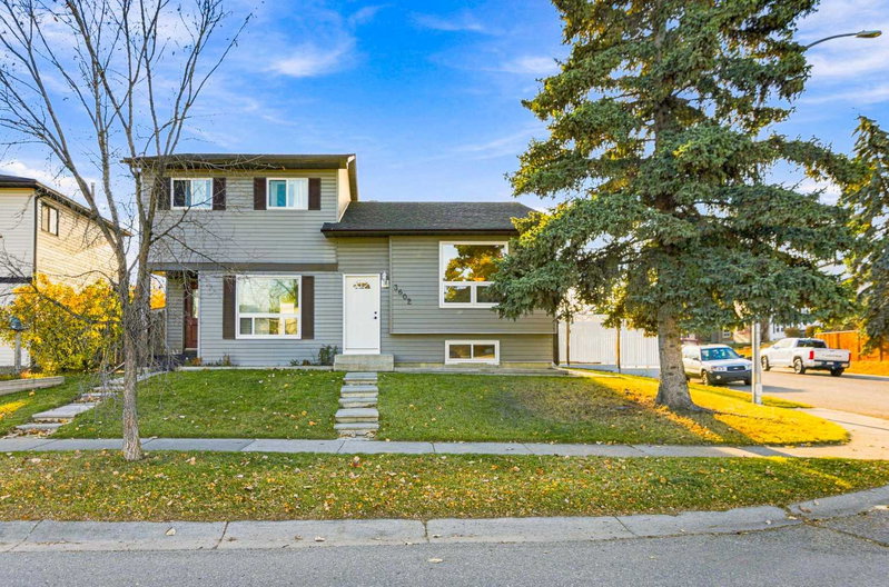 Image of home for listing MLS® A2351113