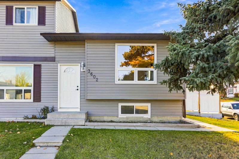 Image of home for listing MLS® A2351113